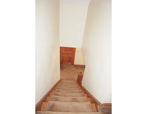 113 Meadow Road East Longmeadow, MA 01028 - Photo 23 of 30 Gallery Image 23