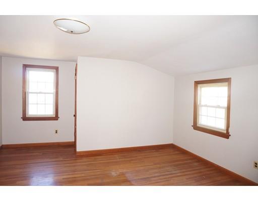 113 Meadow Road East Longmeadow, MA 01028 - Photo 24 of 30 Gallery Image 24