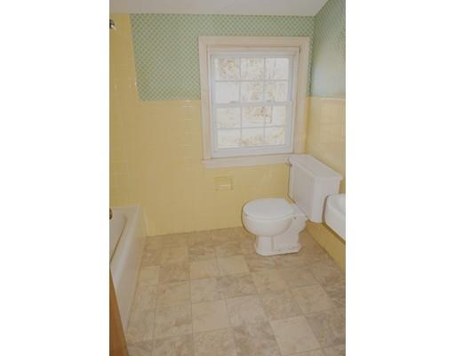 113 Meadow Road East Longmeadow, MA 01028 - Photo 25 of 30 Gallery Image 25