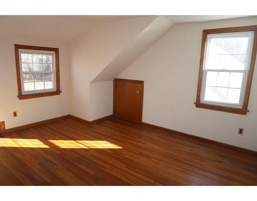 113 Meadow Road East Longmeadow, MA 01028 - Photo 26 of 30 Gallery Image 26