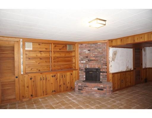 113 Meadow Road East Longmeadow, MA 01028 - Photo 27 of 30 Gallery Image 27