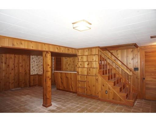 113 Meadow Road East Longmeadow, MA 01028 - Photo 28 of 30 Gallery Image 28