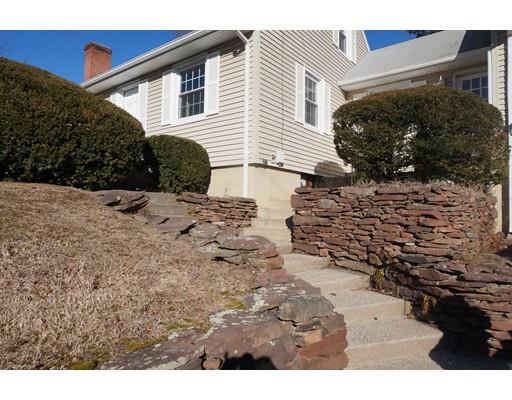 113 Meadow Road East Longmeadow, MA 01028 - Photo 29 of 30 Gallery Image 29
