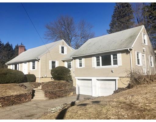 113 Meadow Road East Longmeadow, MA 01028 - Photo 30 of 30 Gallery Image 30