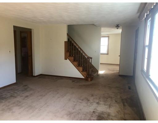 113 Meadow Road East Longmeadow, MA 01028 - Photo 10 of 30 Gallery Image 10