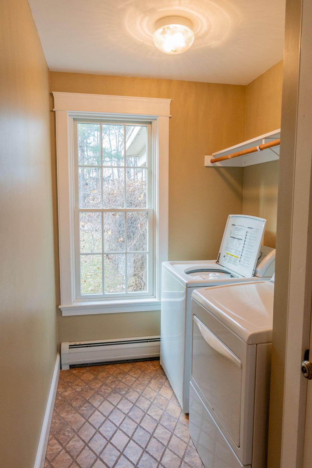65 Deer Run Drive Cumberland Center, ME 04021 - Photo 23 of 55 108-web-or-mls-65 Deer Run Dr-125