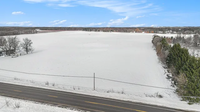 $125,000 | 7 East Napier Avenue, Benton Harbor, MI 49022