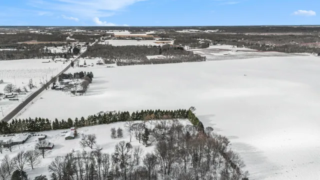 $125,000 | 7 East Napier Avenue, Benton Harbor, MI 49022