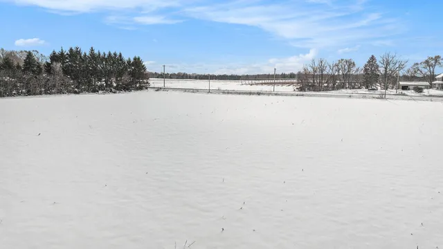 $125,000 | 7 East Napier Avenue, Benton Harbor, MI 49022