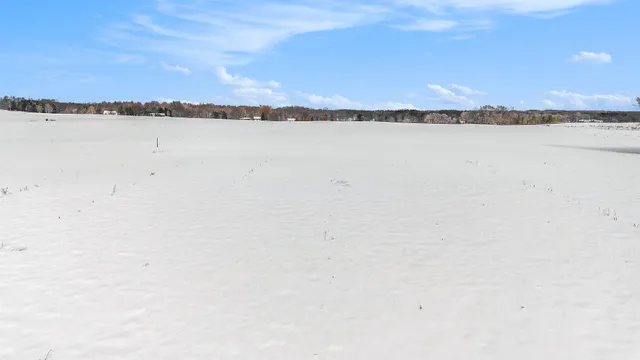 $125,000 | 7 East Napier Avenue, Benton Harbor, MI 49022