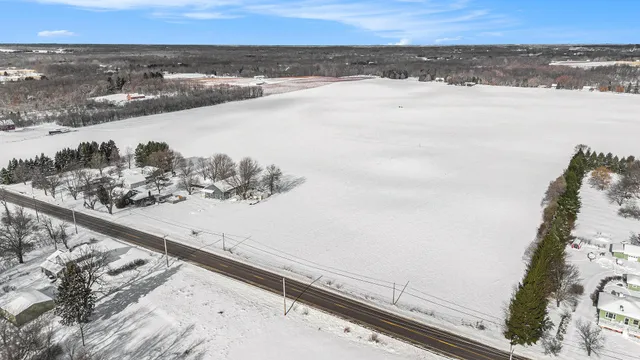 $125,000 | 7 East Napier Avenue, Benton Harbor, MI 49022