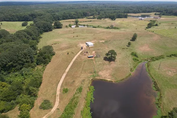 $310,000 | 1072 Barlow Road, Pattison, MS 39144