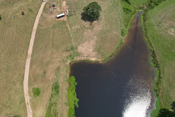 $310,000 | 1072 Barlow Road, Pattison, MS 39144