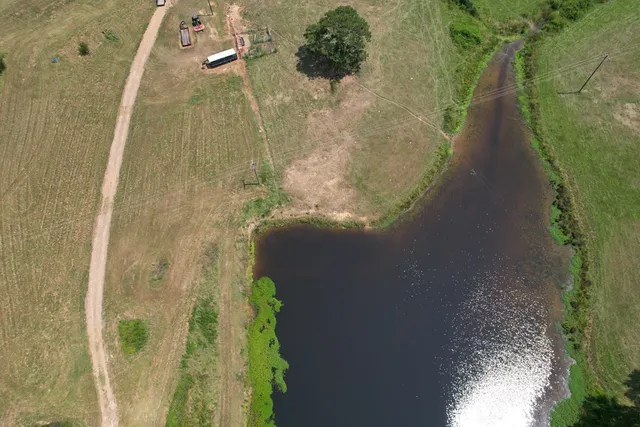 $310,000 | 1072 Barlow Road, Pattison, MS 39144