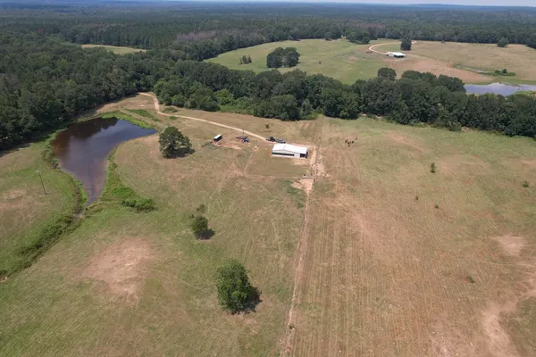 $310,000 | 1072 Barlow Road, Pattison, MS 39144
