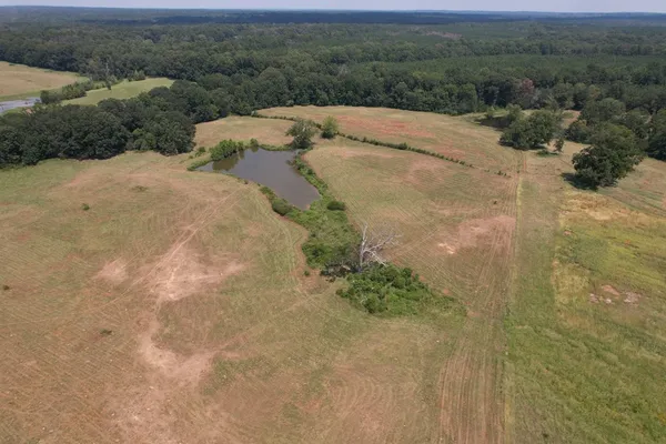 $310,000 | 1072 Barlow Road, Pattison, MS 39144