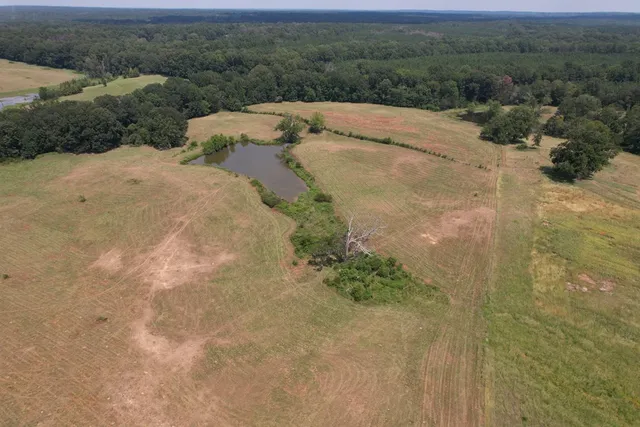 $310,000 | 1072 Barlow Road, Pattison, MS 39144