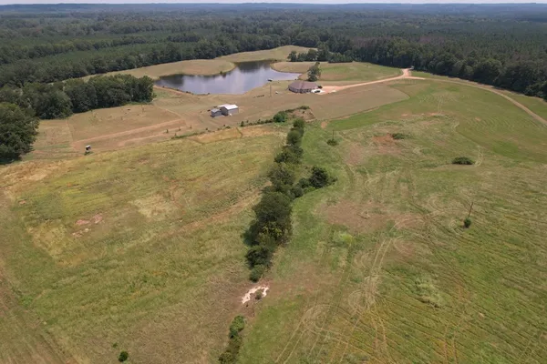 $310,000 | 1072 Barlow Road, Pattison, MS 39144