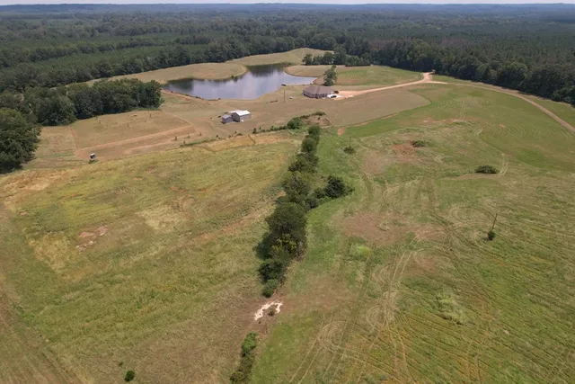 $310,000 | 1072 Barlow Road, Pattison, MS 39144