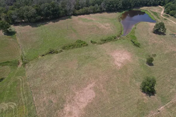 $310,000 | 1072 Barlow Road, Pattison, MS 39144