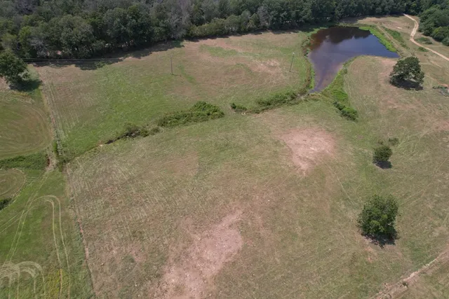 $310,000 | 1072 Barlow Road, Pattison, MS 39144