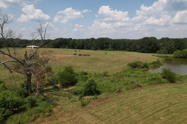 $310,000 | 1072 Barlow Road, Pattison, MS 39144