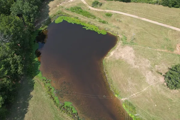 $310,000 | 1072 Barlow Road, Pattison, MS 39144