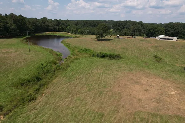 $310,000 | 1072 Barlow Road, Pattison, MS 39144