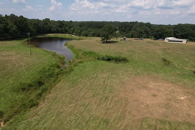 $310,000 | 1072 Barlow Road, Pattison, MS 39144