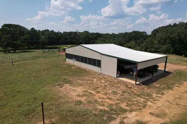 $310,000 | 1072 Barlow Road, Pattison, MS 39144
