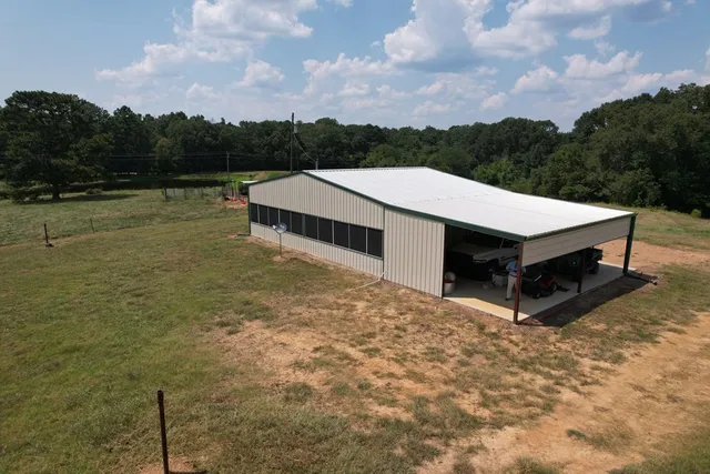 $310,000 | 1072 Barlow Road, Pattison, MS 39144