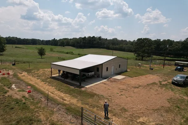 $310,000 | 1072 Barlow Road, Pattison, MS 39144