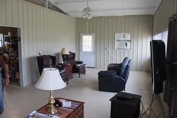 $310,000 | 1072 Barlow Road, Pattison, MS 39144