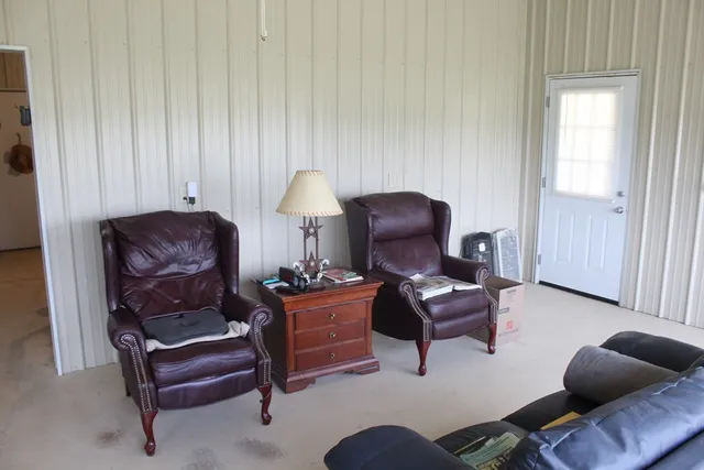 $310,000 | 1072 Barlow Road, Pattison, MS 39144