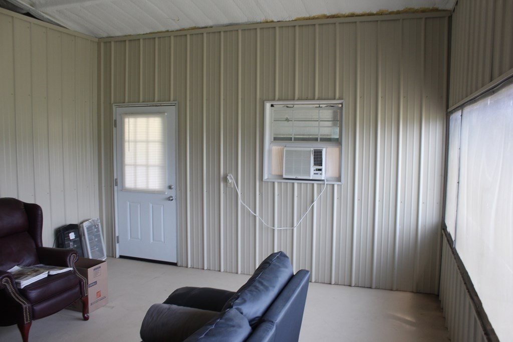 1072 Barlow Road Pattison, MS 39144 - Photo 28 of 40 Photo 28