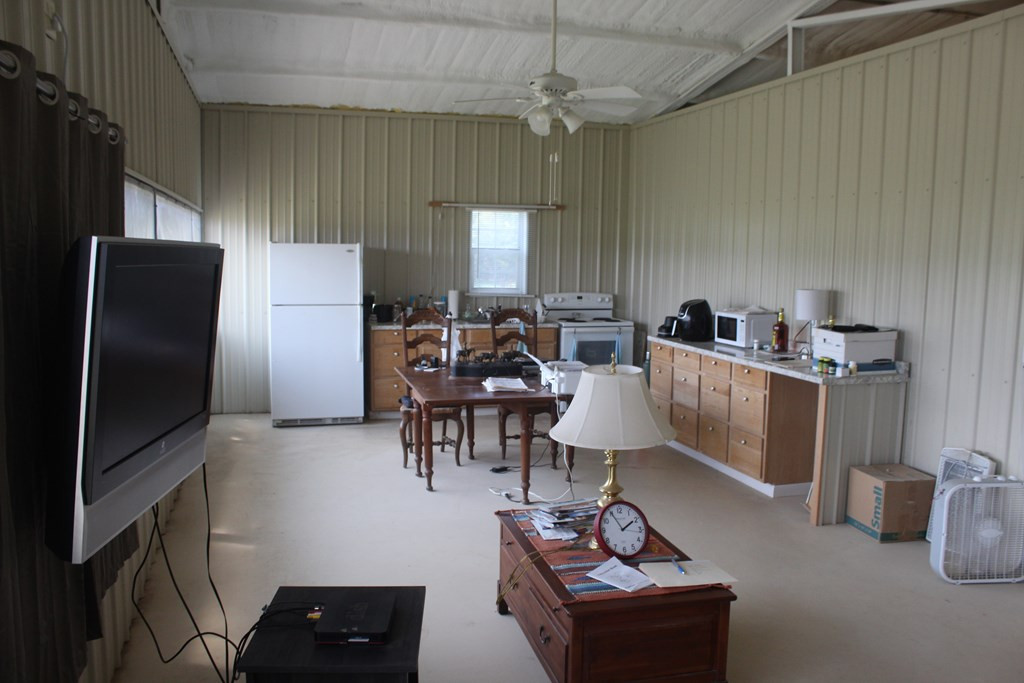 1072 Barlow Road Pattison, MS 39144 - Photo 29 of 40 Photo 29