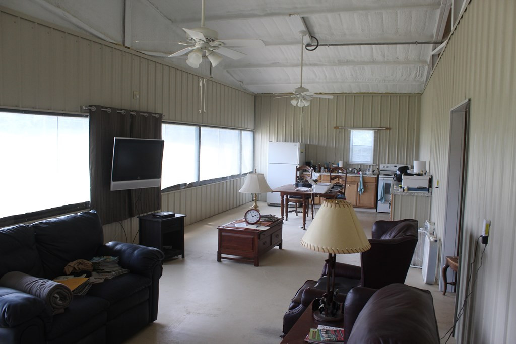 1072 Barlow Road Pattison, MS 39144 - Photo 30 of 40 Photo 30