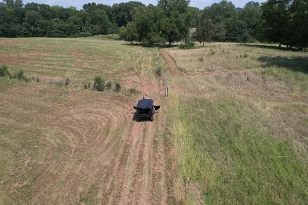 $310,000 | 1072 Barlow Road, Pattison, MS 39144