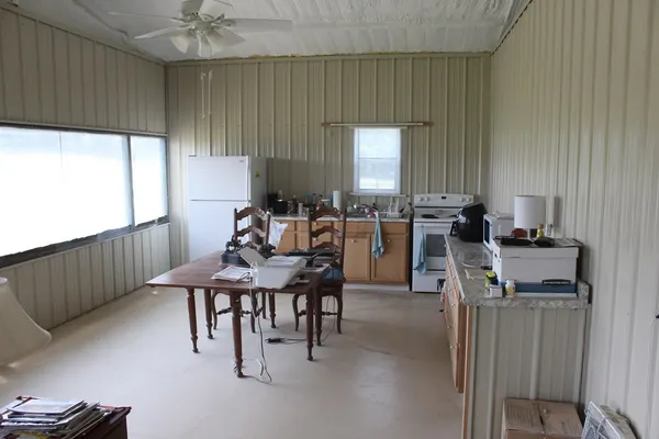 $310,000 | 1072 Barlow Road, Pattison, MS 39144