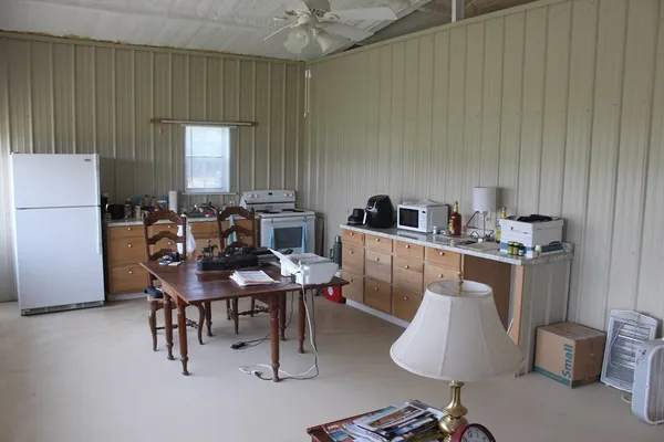 $310,000 | 1072 Barlow Road, Pattison, MS 39144