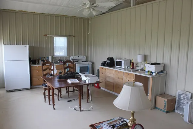$310,000 | 1072 Barlow Road, Pattison, MS 39144