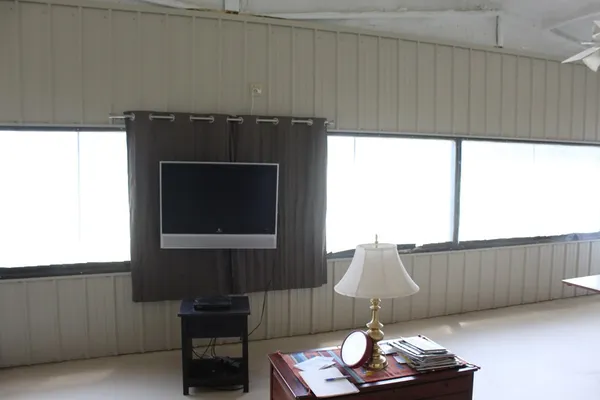 $310,000 | 1072 Barlow Road, Pattison, MS 39144