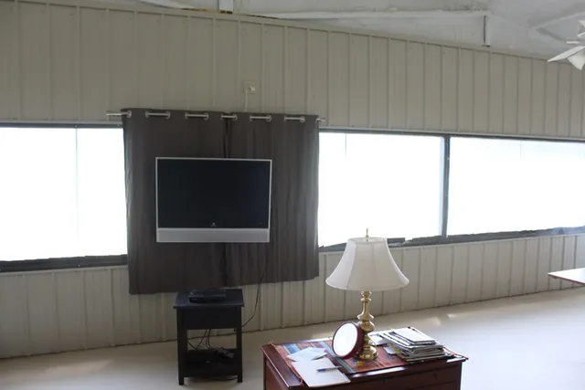 $310,000 | 1072 Barlow Road, Pattison, MS 39144