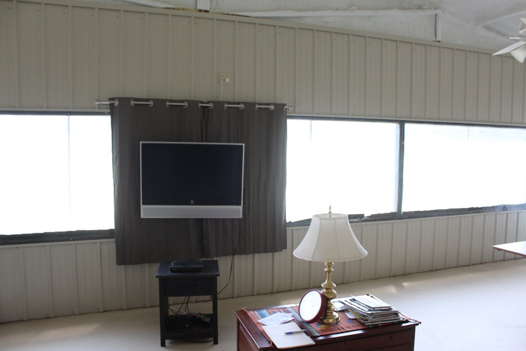 1072 Barlow Road Pattison, MS 39144 - Photo 33 of 40 Photo 33