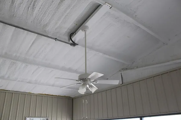 $310,000 | 1072 Barlow Road, Pattison, MS 39144