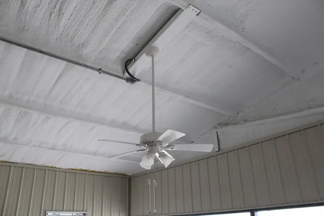 $310,000 | 1072 Barlow Road, Pattison, MS 39144