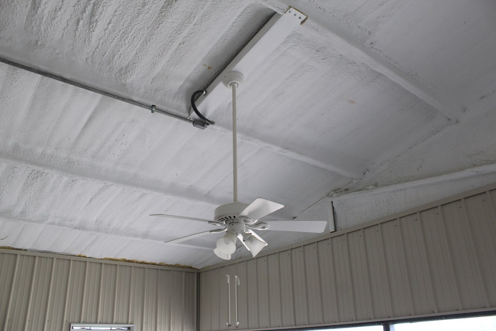 1072 Barlow Road Pattison, MS 39144 - Photo 34 of 40 Photo 34