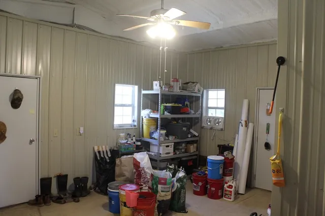 $310,000 | 1072 Barlow Road, Pattison, MS 39144