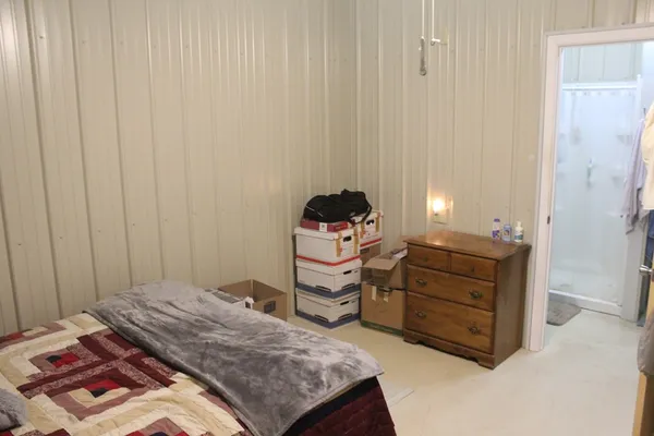 $310,000 | 1072 Barlow Road, Pattison, MS 39144