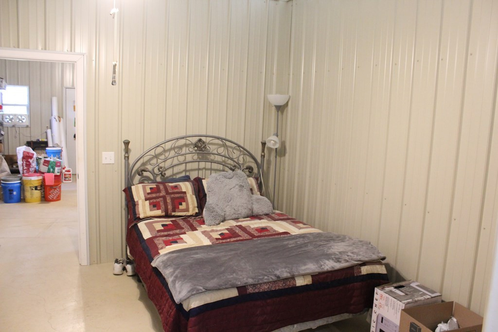 1072 Barlow Road Pattison, MS 39144 - Photo 37 of 40 Photo 37